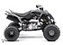 2018 Yamaha Raptor 700 for sale 200508434
